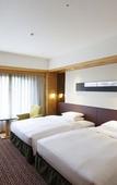 Туры в отель Grand Hyatt Fukuoka