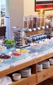 Туры в отель Grand Hyatt Fukuoka
