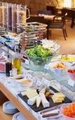 Туры в отель Grand Hyatt Fukuoka