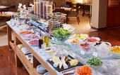 Туры в отель Grand Hyatt Fukuoka