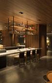 Туры в отель Grand Hyatt Fukuoka