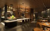 Туры в отель Grand Hyatt Fukuoka