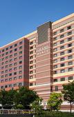 Туры в отель Grand Hyatt Fukuoka