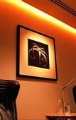 Туры в отель Grand Hyatt Fukuoka