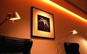 Туры в отель Grand Hyatt Fukuoka