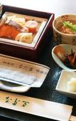 Туры в отель Grand Hyatt Fukuoka