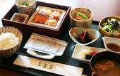 Туры в отель Grand Hyatt Fukuoka