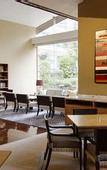 Туры в отель Grand Hyatt Fukuoka