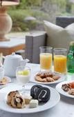 Туры в отель Grand Hyatt Fukuoka