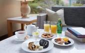 Туры в отель Grand Hyatt Fukuoka