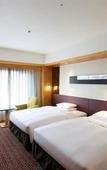 Туры в отель Grand Hyatt Fukuoka