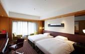 Туры в отель Grand Hyatt Fukuoka