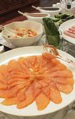 Туры в отель Grand Hyatt Fukuoka