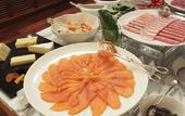 Туры в отель Grand Hyatt Fukuoka