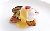 Туры в отель Grand Hyatt Fukuoka