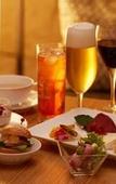 Туры в отель Grand Hyatt Fukuoka