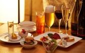 Туры в отель Grand Hyatt Fukuoka