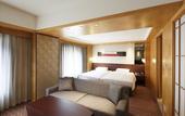 Туры в отель Grand Hyatt Fukuoka
