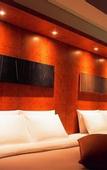Туры в отель Grand Hyatt Fukuoka