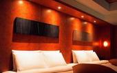 Туры в отель Grand Hyatt Fukuoka
