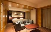 Туры в отель Grand Hyatt Fukuoka
