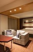 Туры в отель Grand Hyatt Fukuoka