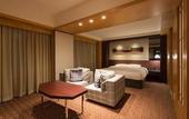 Туры в отель Grand Hyatt Fukuoka