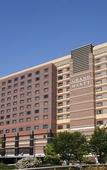 Туры в отель Grand Hyatt Fukuoka
