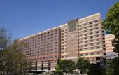 Туры в отель Grand Hyatt Fukuoka
