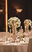 Туры в отель Grand Hyatt Fukuoka