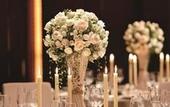 Туры в отель Grand Hyatt Fukuoka