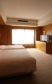Туры в отель Grand Hyatt Fukuoka