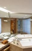 Туры в отель Grand Hyatt Fukuoka