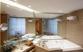 Туры в отель Grand Hyatt Fukuoka