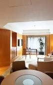 Туры в отель Grand Hyatt Fukuoka