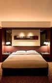 Туры в отель Grand Hyatt Fukuoka