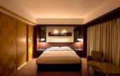 Туры в отель Grand Hyatt Fukuoka