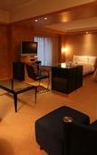 Туры в отель Grand Hyatt Fukuoka