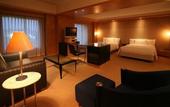 Туры в отель Grand Hyatt Fukuoka