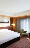 Туры в отель Grand Hyatt Fukuoka