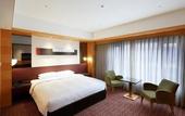 Туры в отель Grand Hyatt Fukuoka