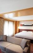 Туры в отель Grand Hyatt Fukuoka