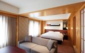Туры в отель Grand Hyatt Fukuoka