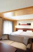 Туры в отель Grand Hyatt Fukuoka