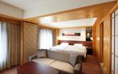 Туры в отель Grand Hyatt Fukuoka