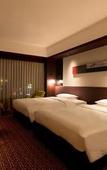 Туры в отель Grand Hyatt Fukuoka