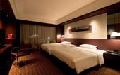 Туры в отель Grand Hyatt Fukuoka