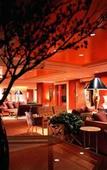 Туры в отель Grand Hyatt Fukuoka