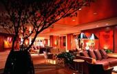 Туры в отель Grand Hyatt Fukuoka