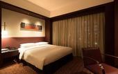 Туры в отель Grand Hyatt Fukuoka